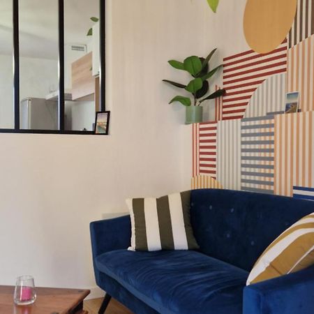 Jolie Maison Au Calme A 10Mn Du Port Et Centre De Vannes A Pieds المظهر الخارجي الصورة