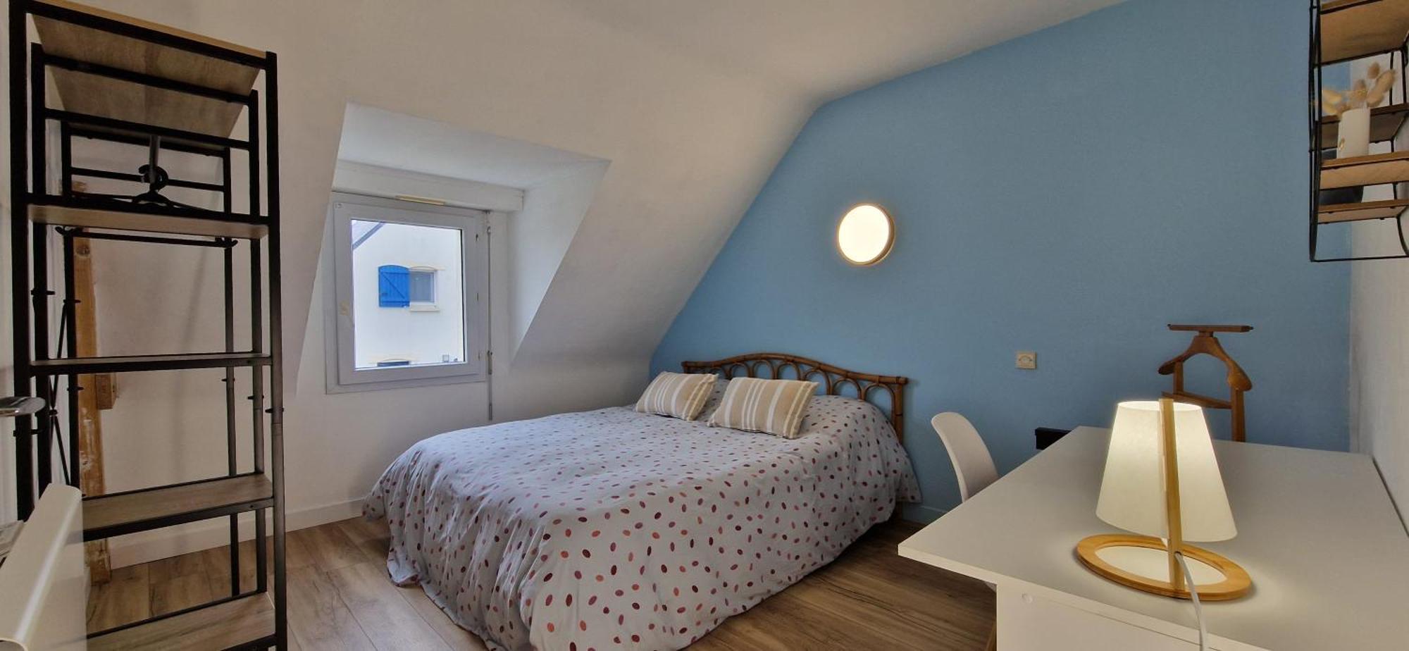 Jolie Maison Au Calme A 10Mn Du Port Et Centre De Vannes A Pieds المظهر الخارجي الصورة